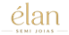 Logo Simplificado élan s fundo - Copia